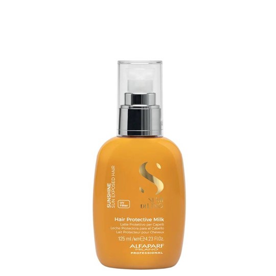 Picture of SDL HAIR PROTECTIVE MILK